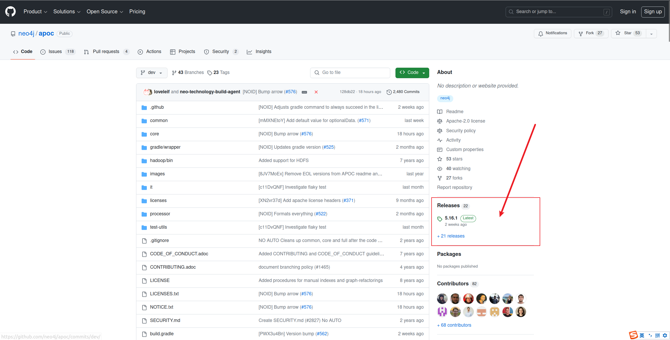 Snipaste_2024-01-25_20-56-12