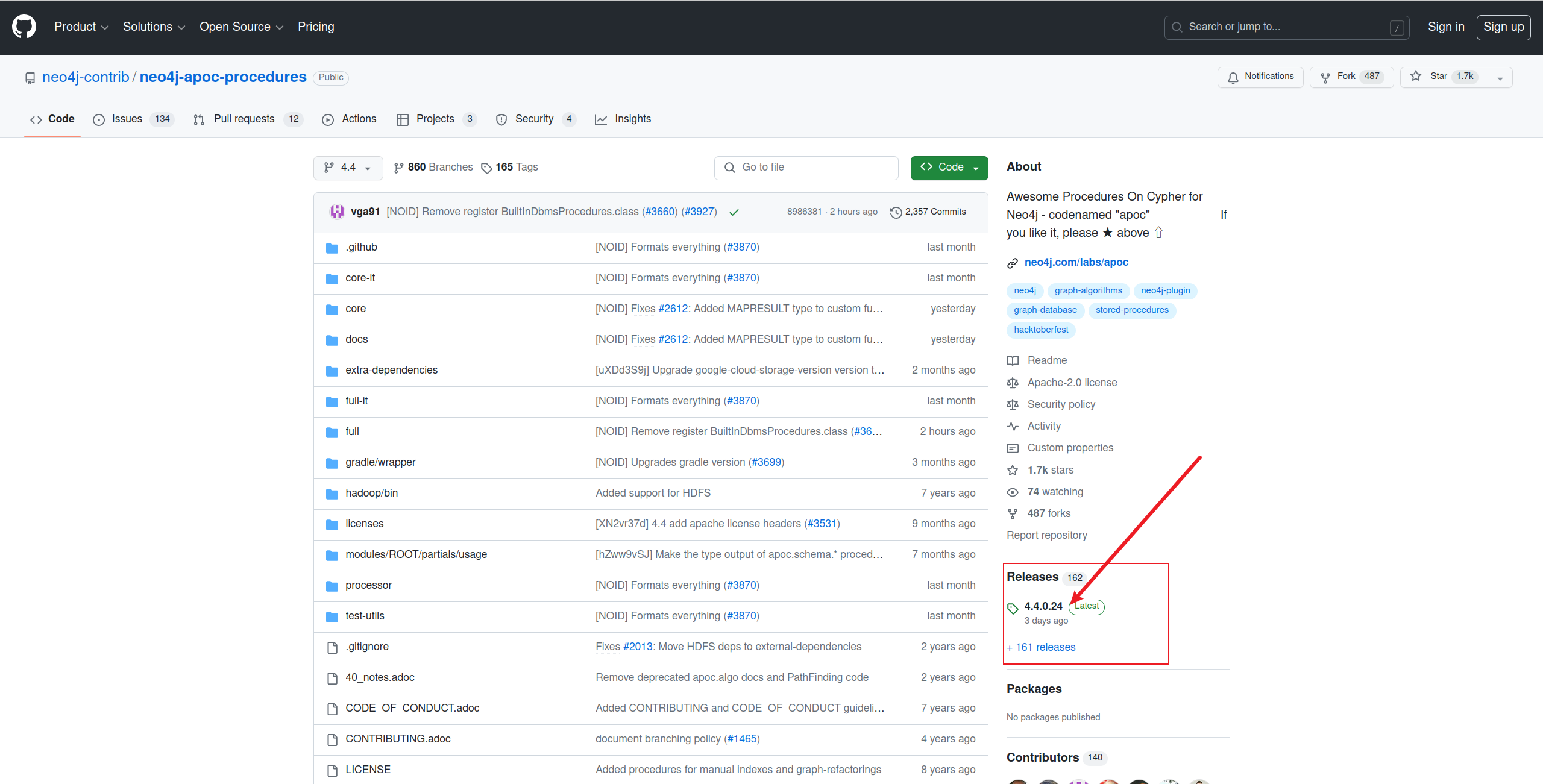 Snipaste_2024-01-25_20-56-12