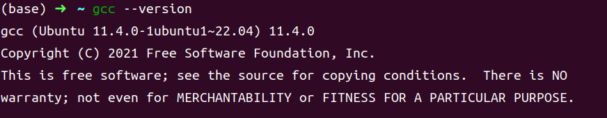 image-20240125212138862