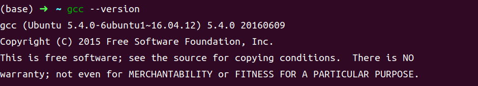 image-20240125214139258