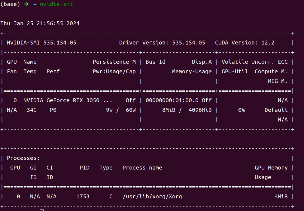 image-20240125215719581