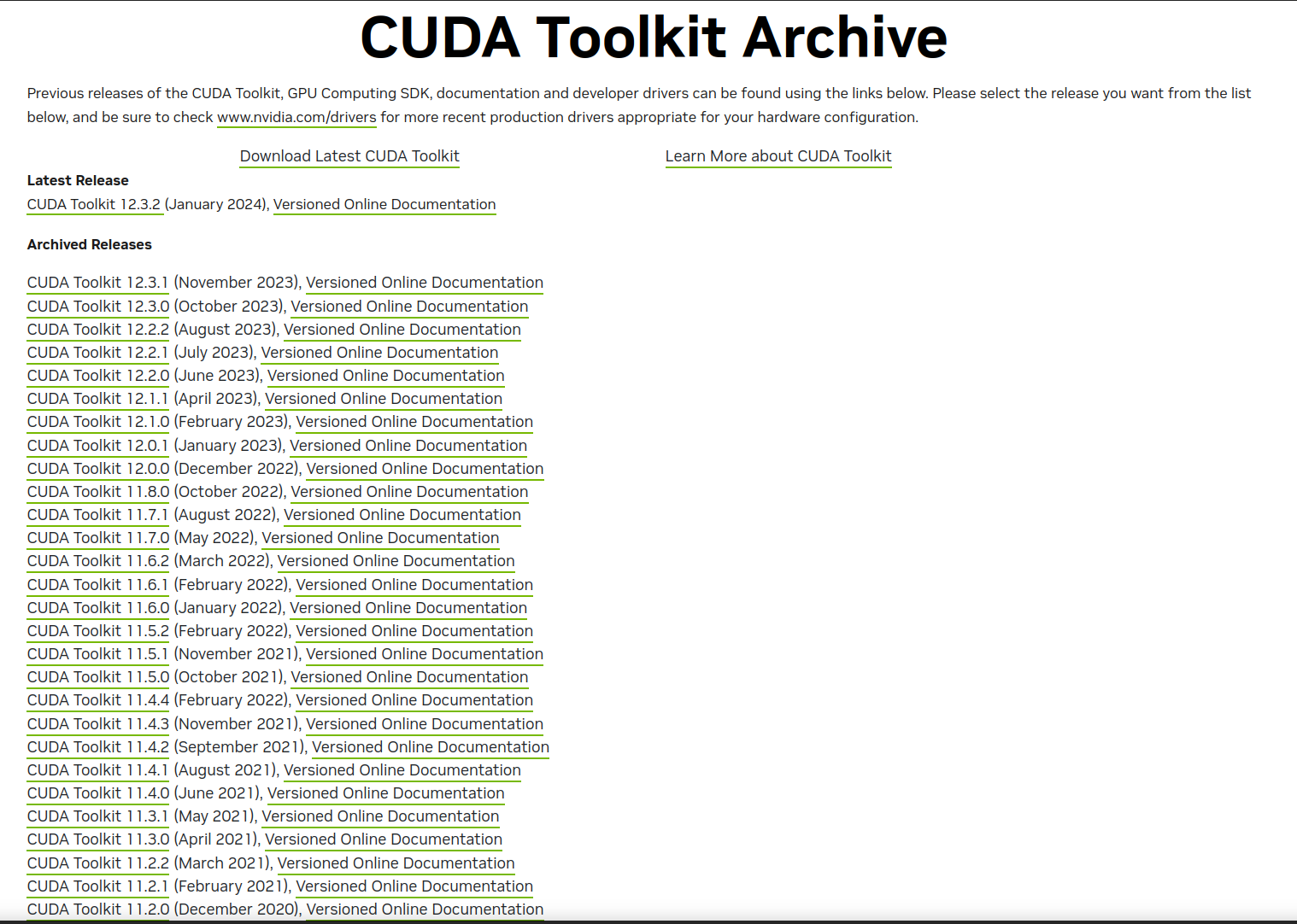 image-20240125220416293