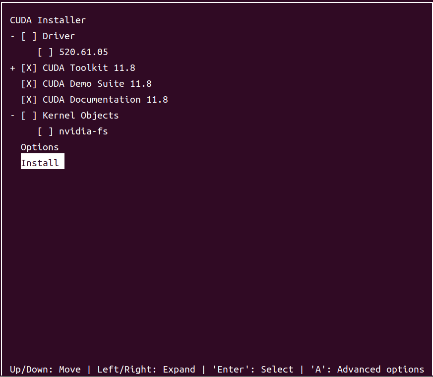 image-20240125221130388