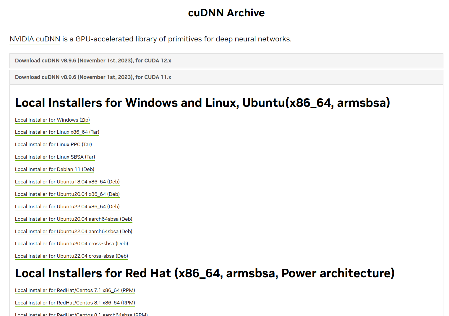 image-20240125222017900