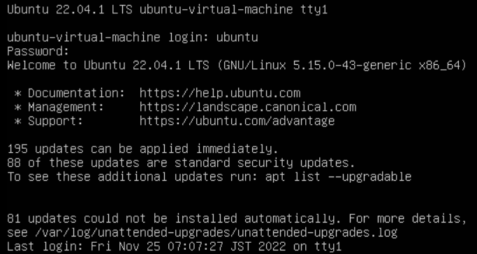 image-20240125223906918