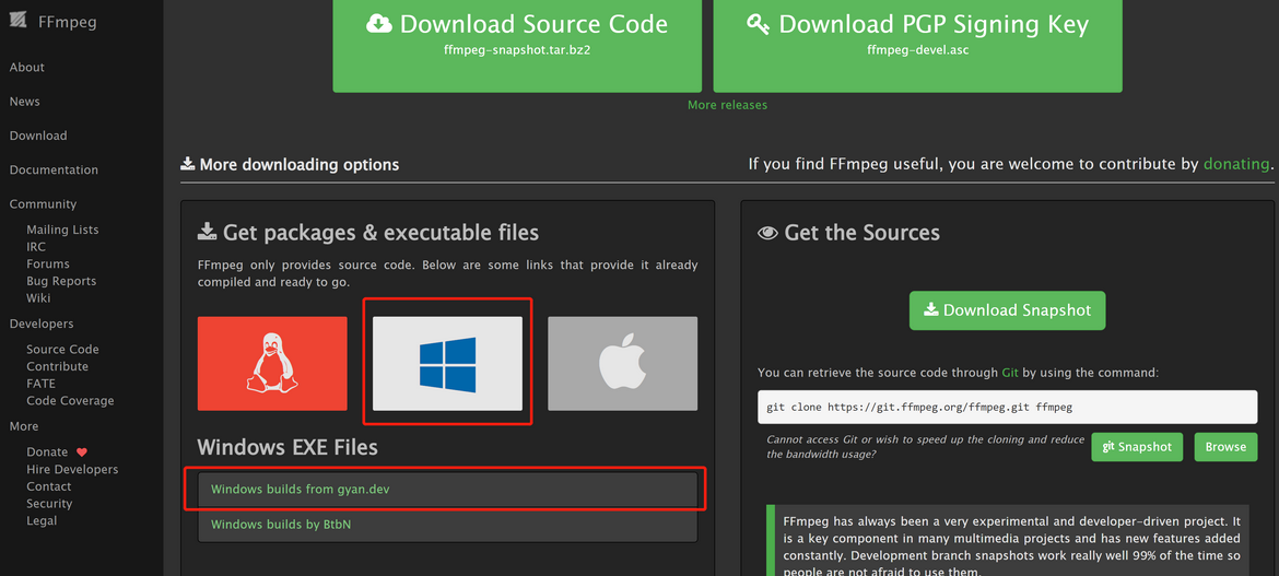 image-20240125230651187