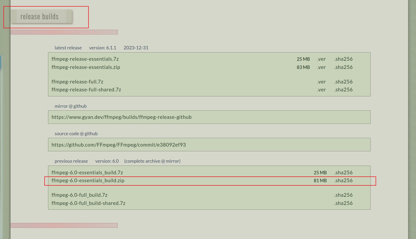 image-20240125230826709