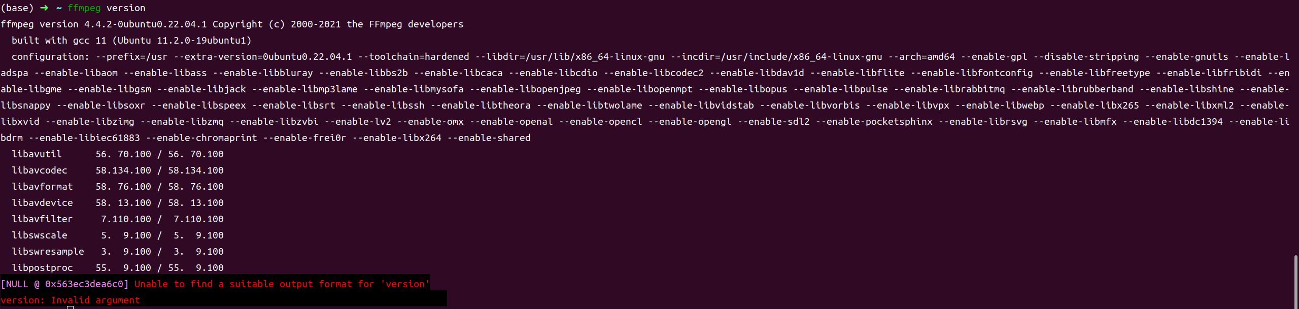 image-20240125232100845