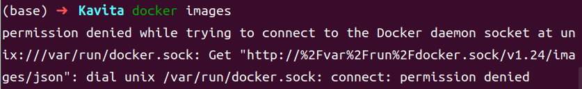 image-20240126122339249