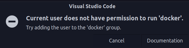 image-20240126122503375