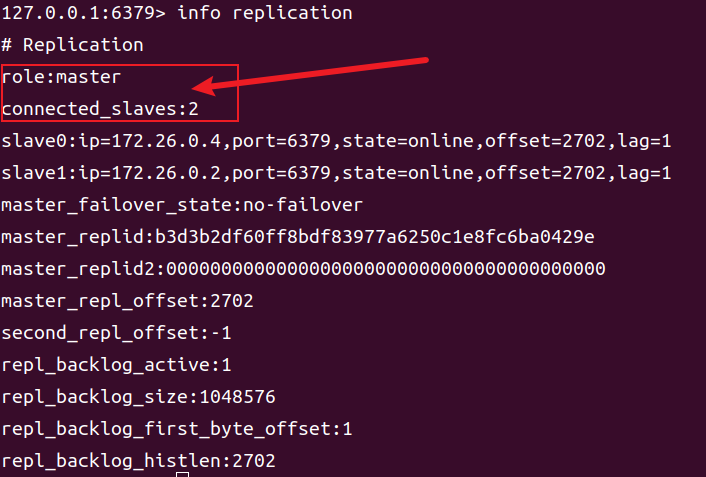 image-20240128161339299