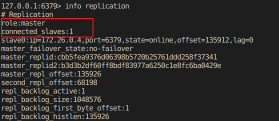 image-20240128164834009