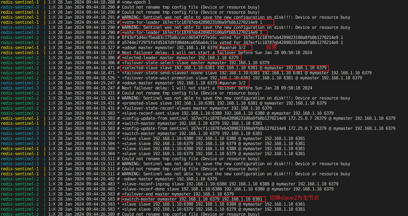 image-20240128174740836