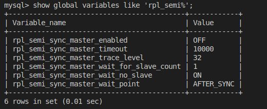 image-20240128210159629