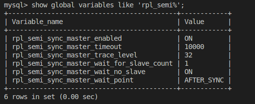 image-20240128210337964