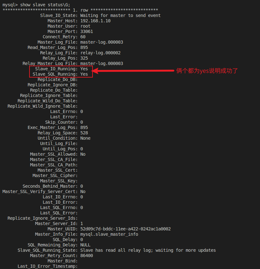 image-20240128212507992