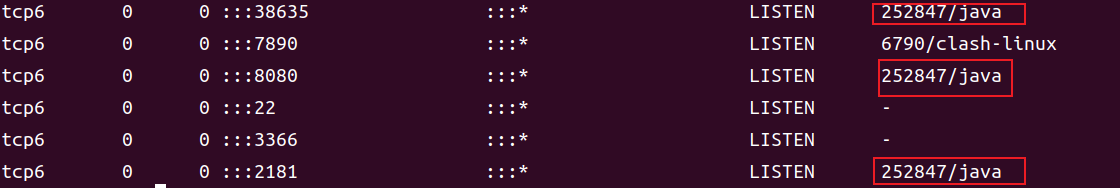 image-20240614144551300