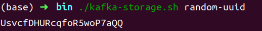 image-20240614152755154