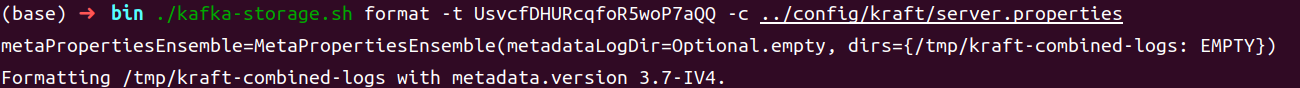 image-20240614153247325