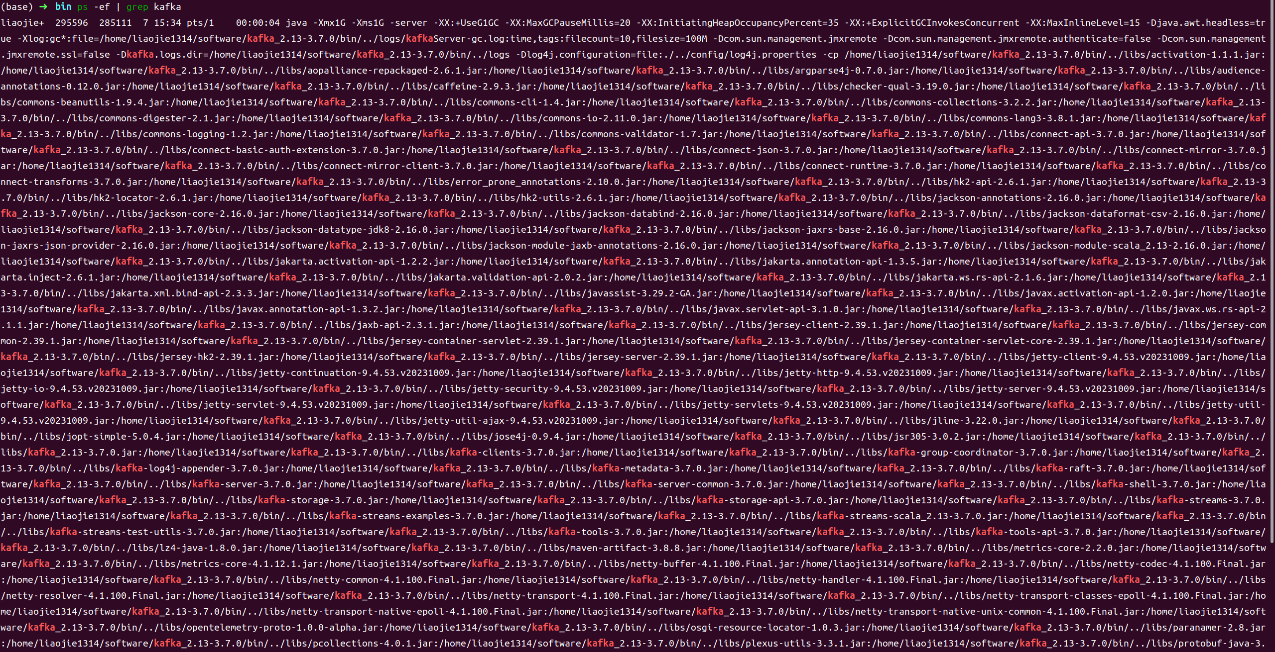 image-20240614153604694