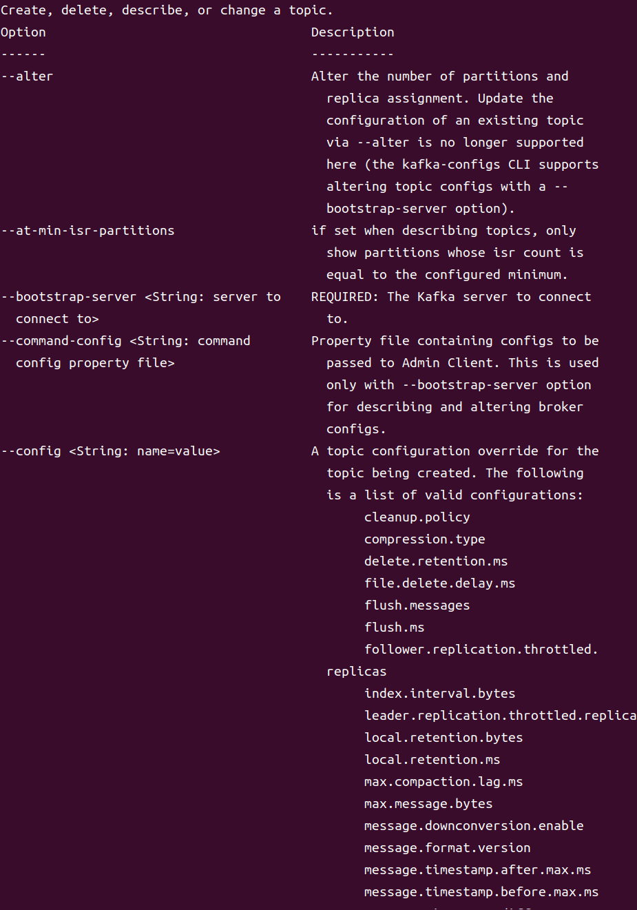 image-20240615143801381