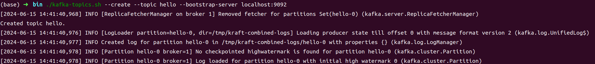 image-20240615144213581