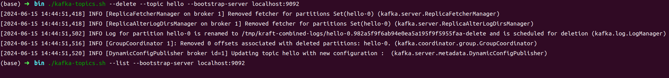 image-20240615144514007