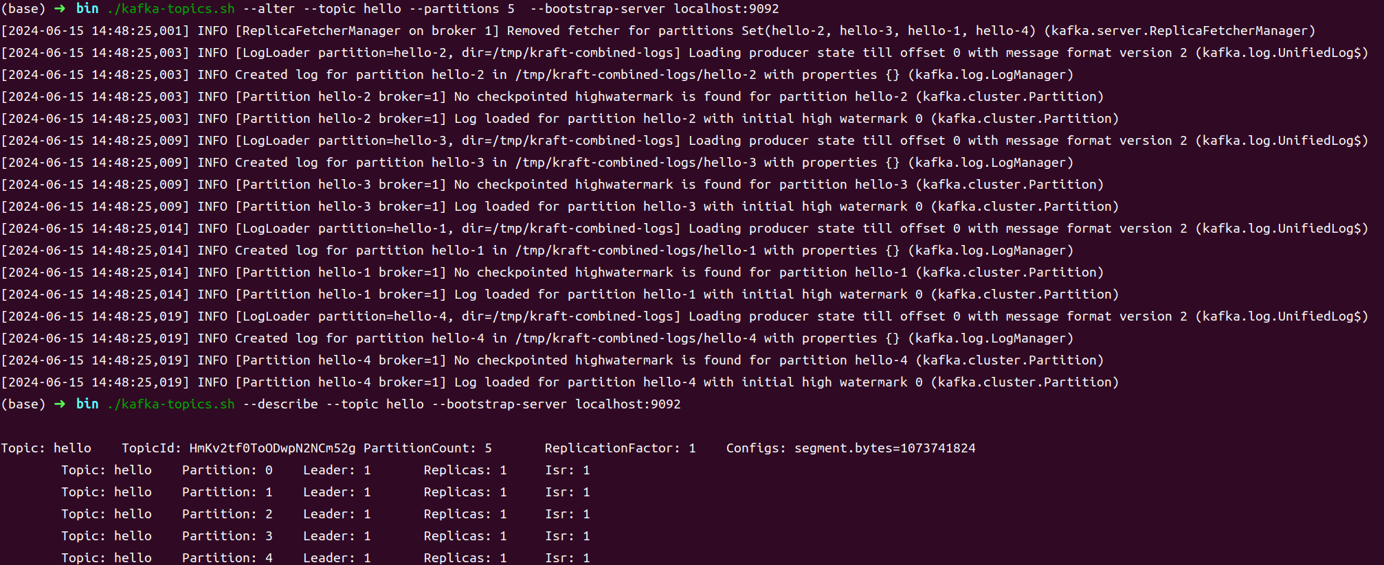 image-20240615144855387