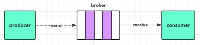 image-20240615144958891