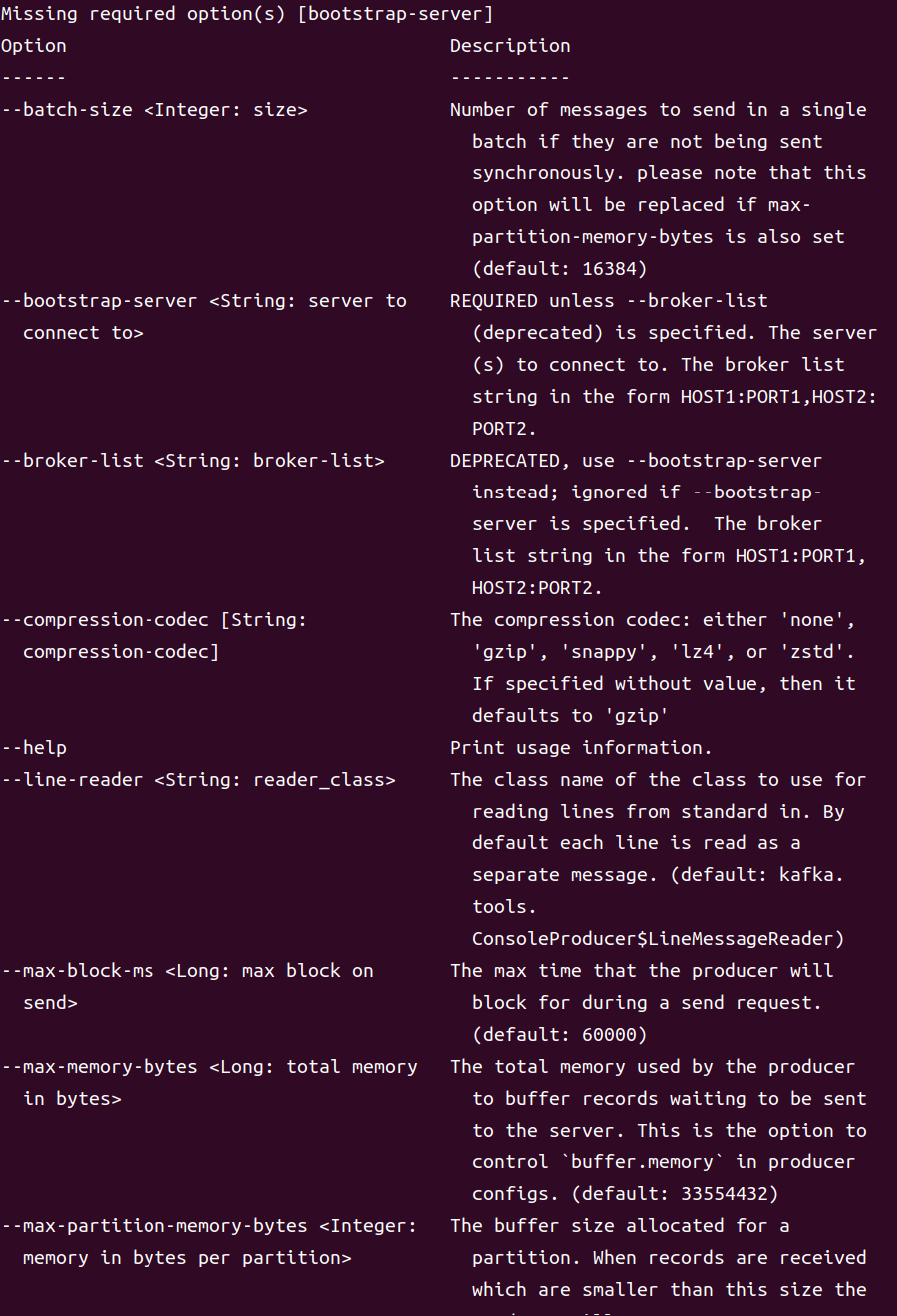 image-20240615145416670