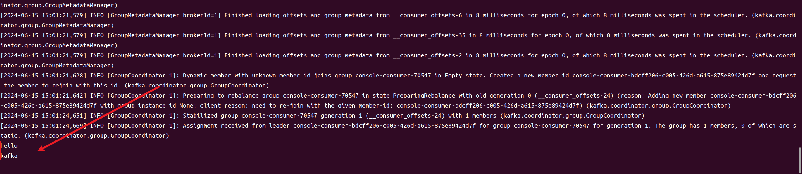 image-20240615150214920