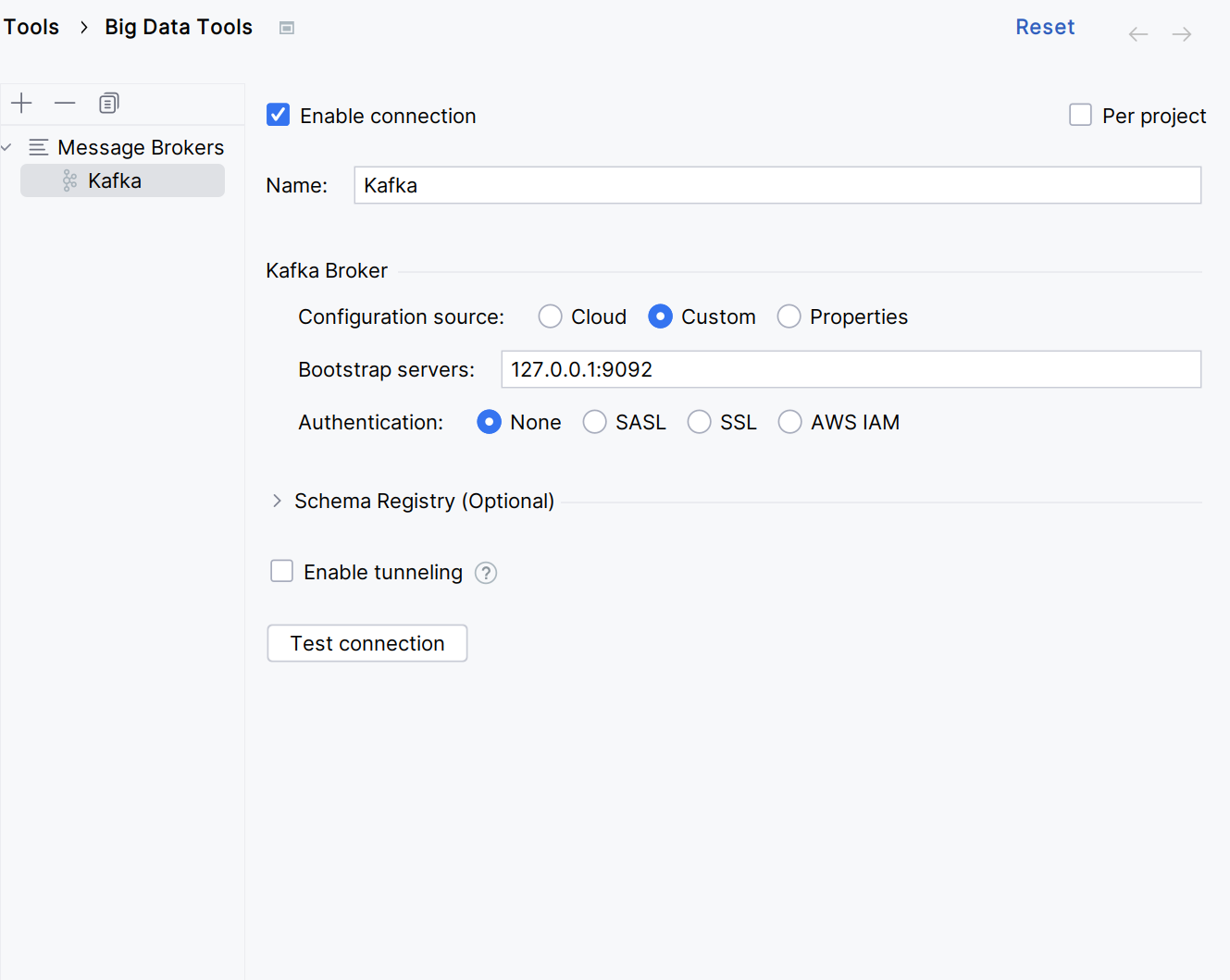 image-20240615151245857