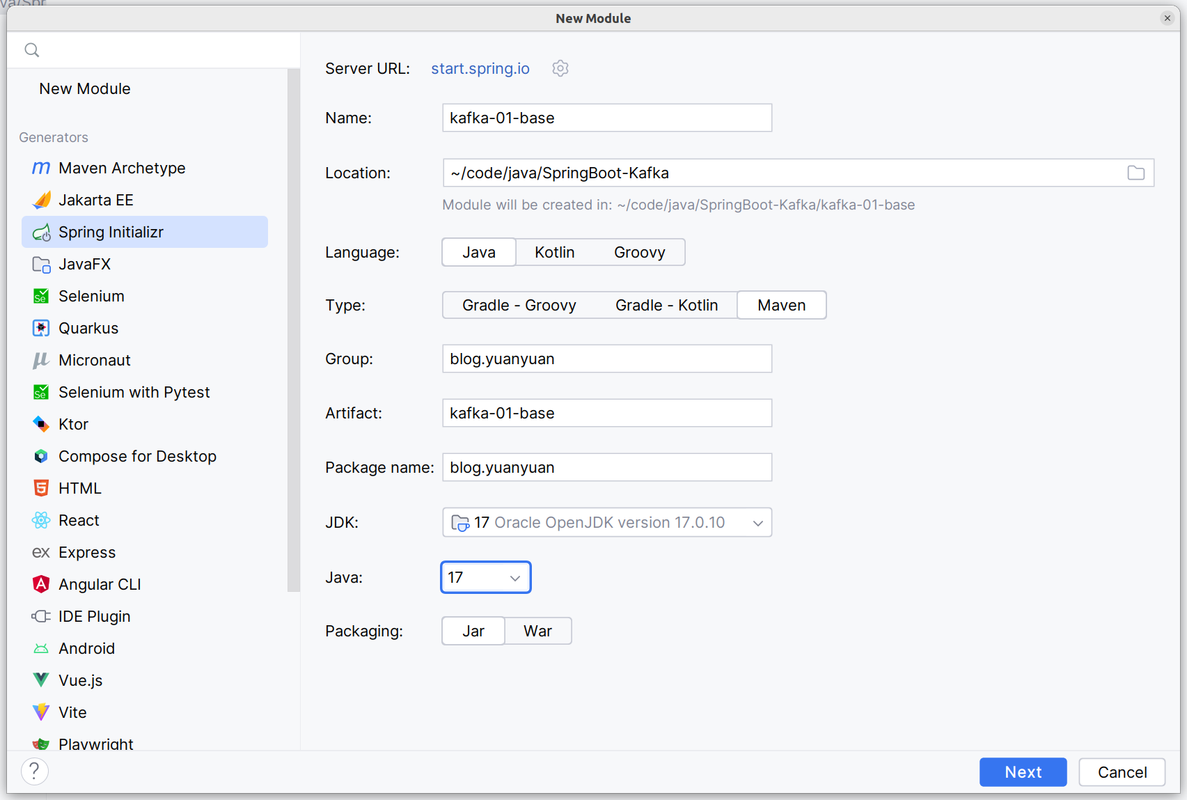 image-20240615155308507