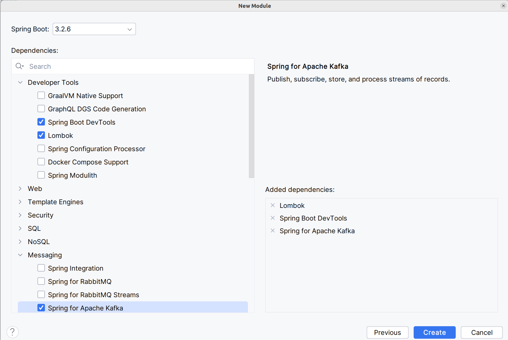 image-20240615155443363