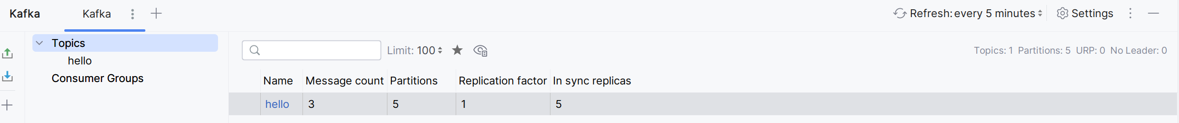 image-20240615163244264