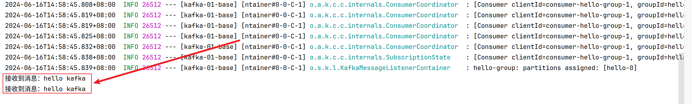 image-20240616145937601