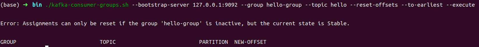 image-20240616150923975