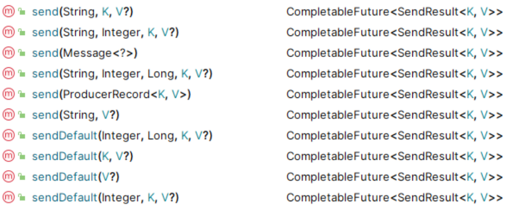 image-20240618171641095