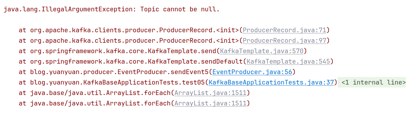 image-20240619103307860