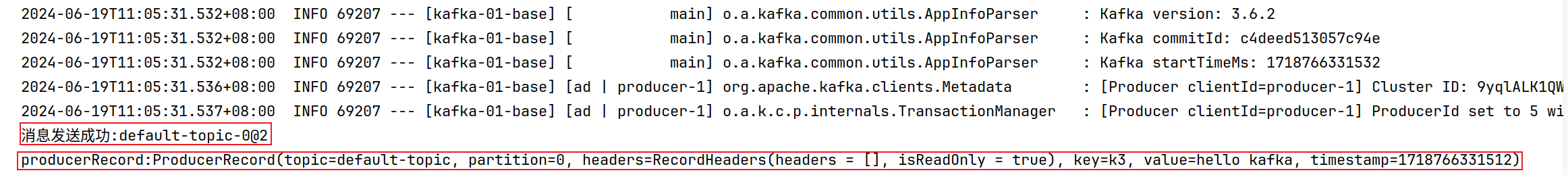 image-20240619110615702