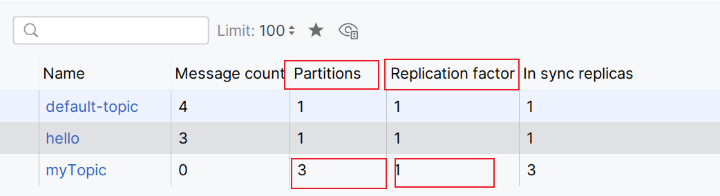 image-20240619114616839