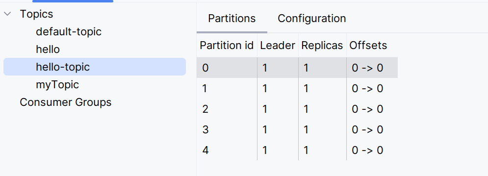 image-20240619152312276