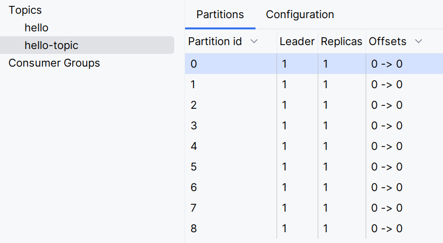 image-20240620144938892