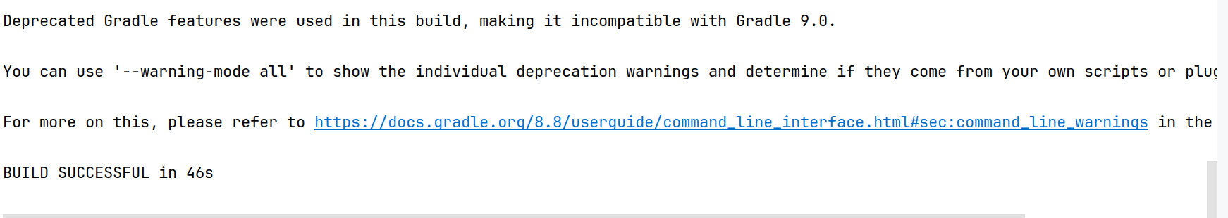 image-20240703205629033