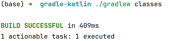 image-20240703211859574