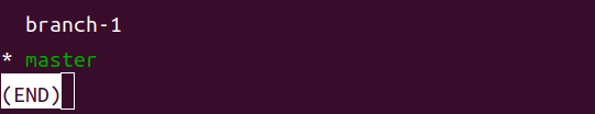 image-20240728190928401