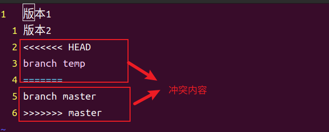 image-20240728193331755