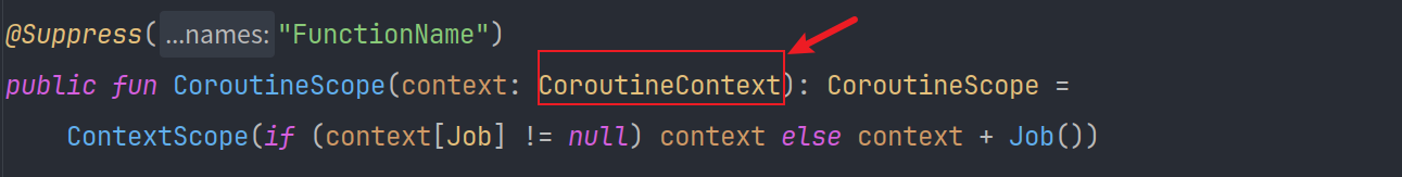 image-20240804184259881