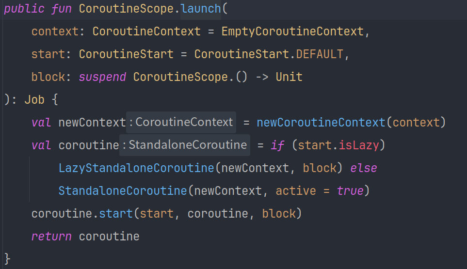 image-20240804185001706