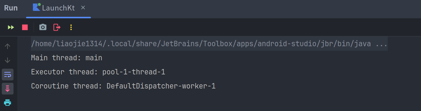 image-20240804185525897